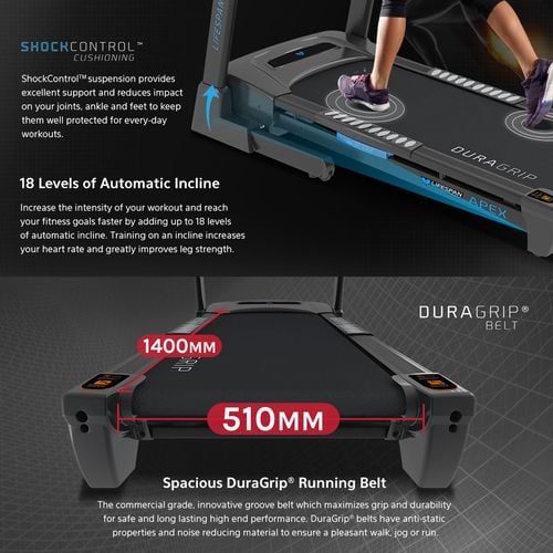 Treadmill cover bunnings hotsell