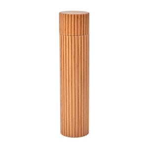 Salt & Pepper Crushgrind Art Salt & Pepper Mill 25cm