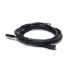 Victron 3m VE.Direct Cable