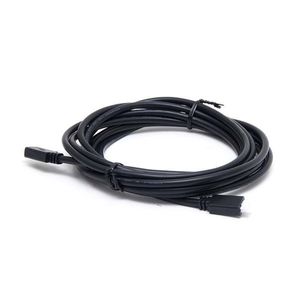 Victron 3m VE.Direct Cable