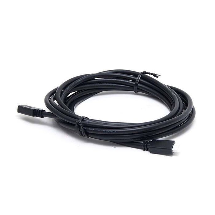 Victron 3m VE.Direct Cable