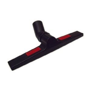 Cleanstar European Multi-Purpose Floor Tool Housing Vacuum Italian Made 38mm