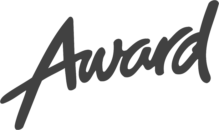 Award