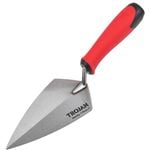 Trojan 175mm Pointing Trowel