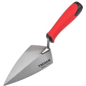 Trojan 175mm Pointing Trowel