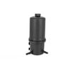 Ntk Fuel Filter For Volkswagen Amarok 2.0 Bitdi 4motion Ute 2010-2022 2.0l