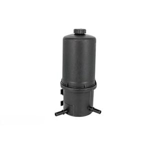 Ntk Fuel Filter For Volkswagen Amarok 2.0 Bitdi 4motion Ute 2010-2022 2.0l