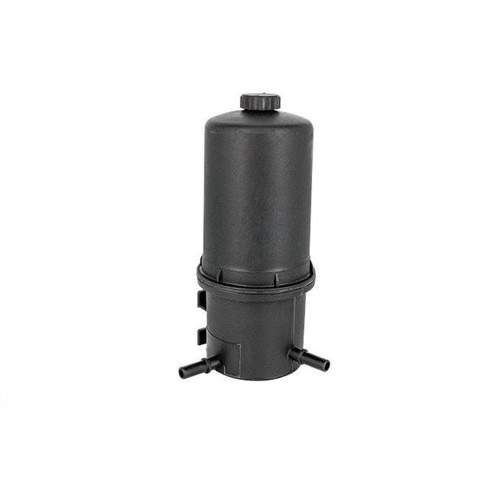 Ntk Fuel Filter For Volkswagen Amarok 2.0 Bitdi 4motion Ute 2010-2022 2.0l