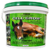 ANDALA PETS KOHNKE CELL GROW 3.5KG
