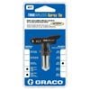 Graco 417 TrueAirless Spray Tip