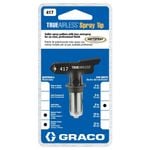 Graco 417 TrueAirless Spray Tip