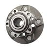 Front Wheel Bearing Hub For Ford Transit VO Custom VN 2013-On 116mm PCD