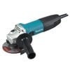 Makita 720W 100mm Angle Grinder GA4030RK