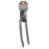 Craftright 300mm Multi-Grip Pliers