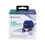 Mini Therapy Handheld Massager