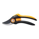 Fiskars 24mm Bypass Pruner