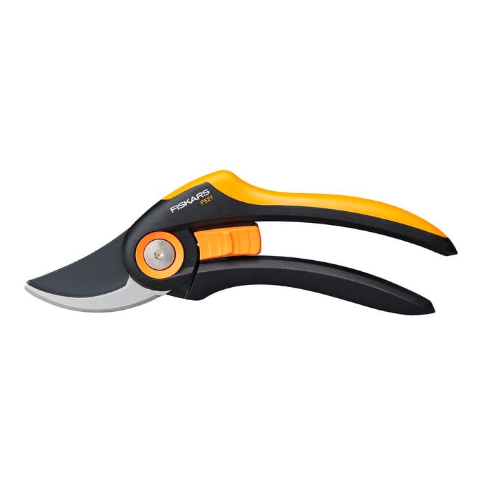 Fiskars 24mm Bypass Pruner