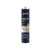 Bostik 290ml White Nail It Instant Grab