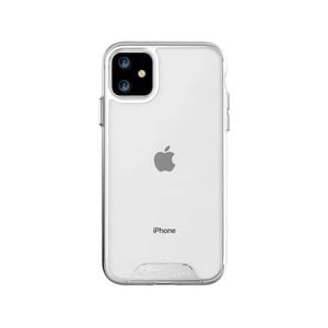 Iphone 11 Case, Icoverlover Shockproof Cover, Thin Clear