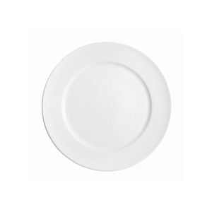Aquis Rim Entree Plate 23cm Alex Liddy