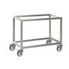 Trolley for Countertop Bain Marie BMT11