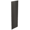 Lugna 2048 x 600 x 16mm Storm End Panel
