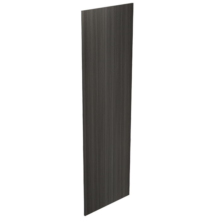 Lugna 2048 x 600 x 16mm Storm End Panel