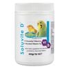 Vetafarm Soluvite D Vitamin Powder Supplement For Birds 450g