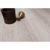 Smart Flooring Medina 12mm 1.77sqm Pearl White Laminate Flooring