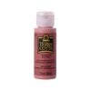 Folkart Terracotta Paint 59ml Earthy Rose