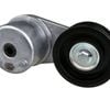 Drive Belt Tensioner for Nissan 350Z Z33 3.5L, 370Z Z34 3.7L, GT-R R35 3.8L