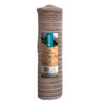 Strol 2.4 x 50m Coconut Fibre SmartMat Bio Matting