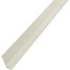 Palliside 3.8m Z Flashing Base