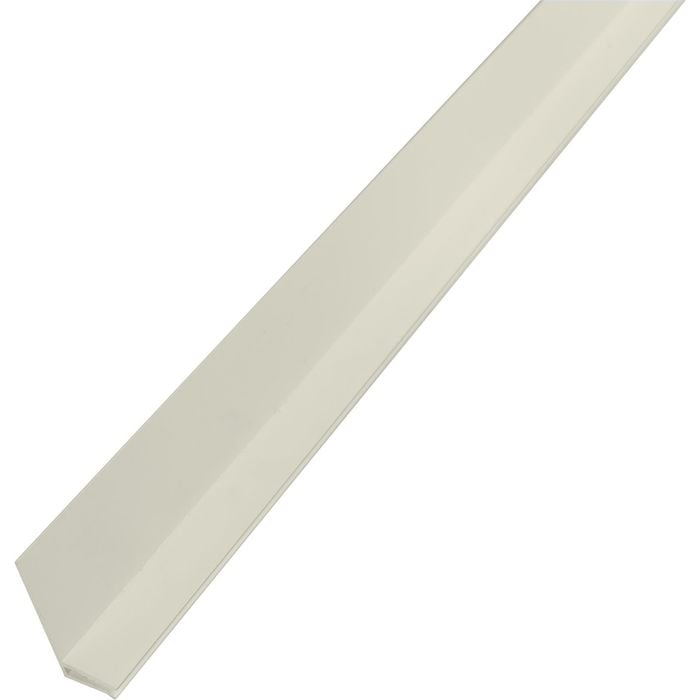 Palliside 3.8m Z Flashing Base