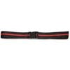 Taurus 50 x 1400 mm Webbing Work Belt
