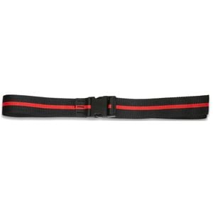 Taurus 50 x 1400 mm Webbing Work Belt
