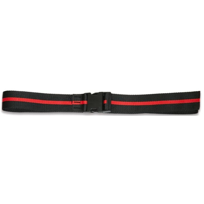 Taurus 50 x 1400 mm Webbing Work Belt