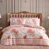 Ardor Versailles Quilt Cover Set
