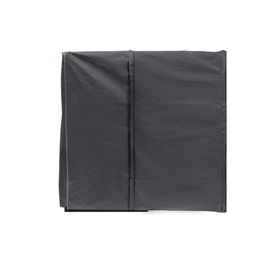 Matador Kitchen Single & Double Fridge Module Cover