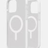BodyGuardz Ace Pro Case for iPhone 14 Pro