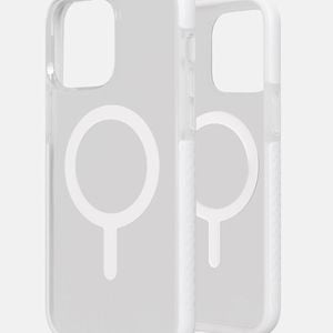 BodyGuardz Ace Pro Case for iPhone 14 Pro