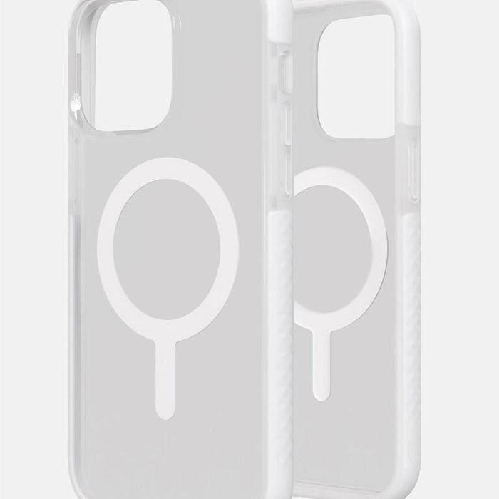 BodyGuardz Ace Pro Case for iPhone 14 Pro
