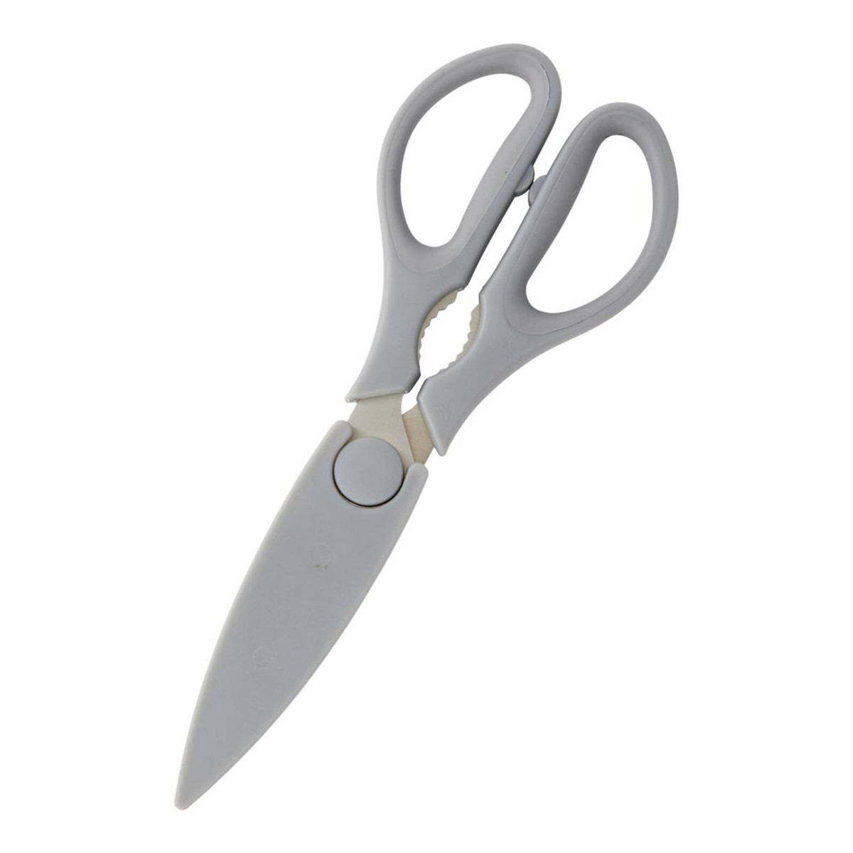 Scullery Kolori Scissors - Bunnings Australia