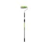 Pro Renovator 230mm Microfibre Roller on a Pole