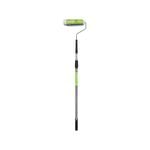 Pro Renovator 230mm Microfibre Roller on a Pole