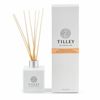 Tilley Reed Diffuser - Orange Blossom 150ml