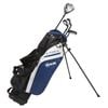 Ram Golf Junior G-force Boys Golf Clubs Set With Bag, Right Hand - Age 4-6 Years