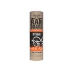 Ramboard 965mm x 30.48m 29.4m² Temporary Floor Protection