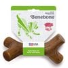 Benebone Bacon Stick Chew Toy For Dogs Medium 1 Piece