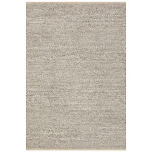 Bounty 801 Natural 400X300Cm Rug